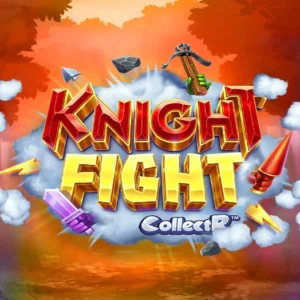 Knight Fight