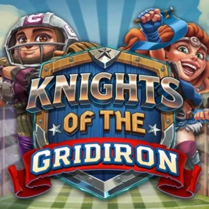 Knights of the Gridiron
