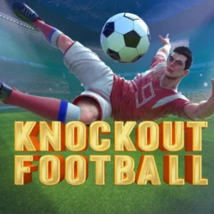 Knockout Football