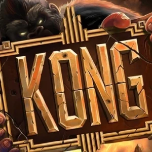 Kong