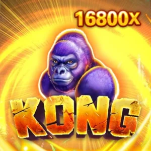 Kong