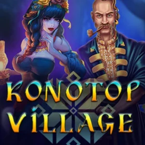 Konotop Village