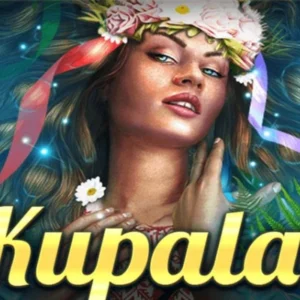 Kupala