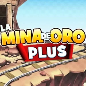 La Mina de Oro Plus