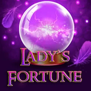 Lady's Fortune