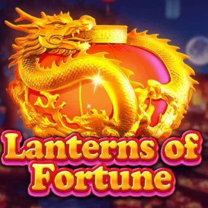 Lanterns of Fortune