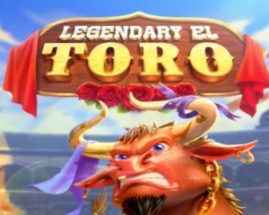 Legendary El Toro