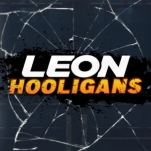 Leon Hooligans