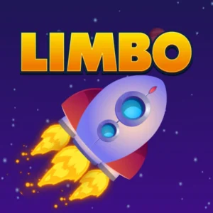 Limbo