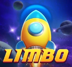 Limbo
