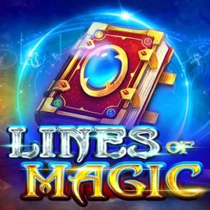 Lines of Magic