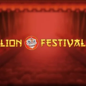 Lion Festival