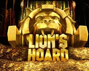 Lion's Hoard