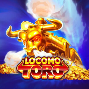 Locomotoro