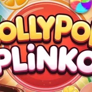 Lollypop Plinko
