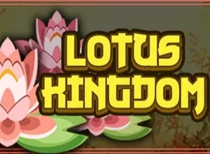 Lotus Kingdom