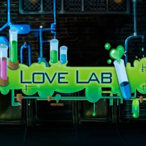 Love Lab