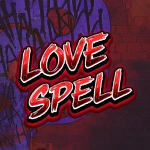 Love Spell