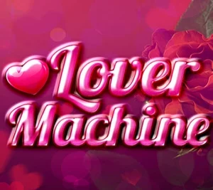 Lover Machine