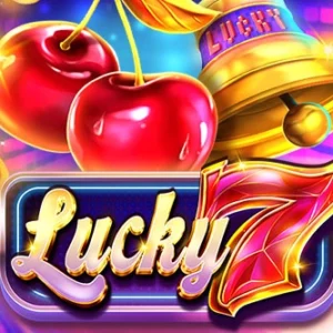 Lucky 7