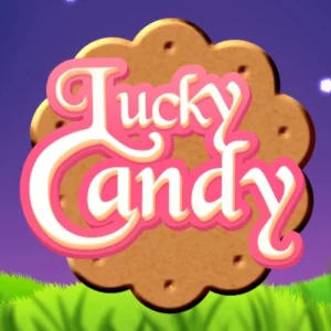 Lucky Candy