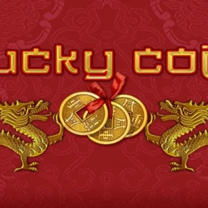 Lucky Coin