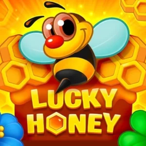 Lucky Honey