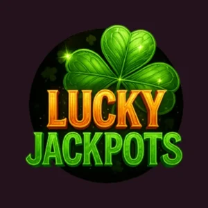 Lucky Jackpots