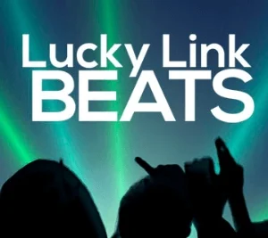 Lucky Link Beats