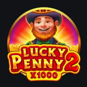 Lucky Penny 2