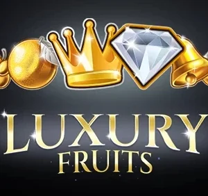 Luxury Fruits