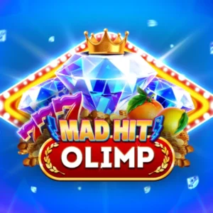 Mad Hit Olimp