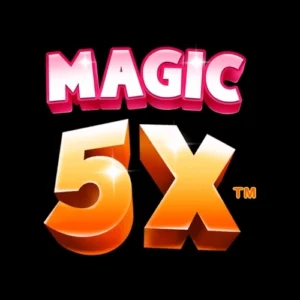 Magic 5x