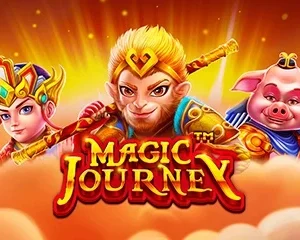 Magic Journey