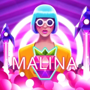 Malina