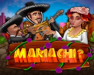 Mariachi