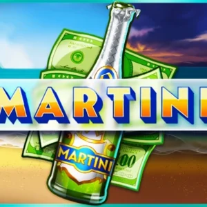 Martini