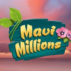 Maui Millions