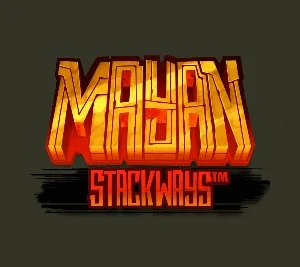 Mayan Stackways