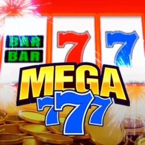 Mega 7's