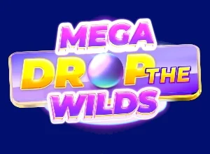 Mega Drop The Wilds