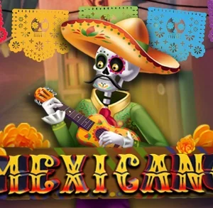 Mexicano