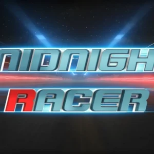 Midnight Racer