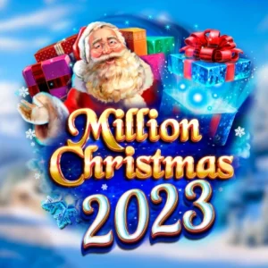 Million Christmas 2023