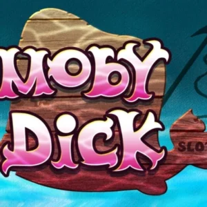 Moby Dick