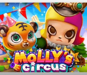 Molly's Circus