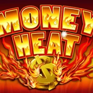 Money Heat