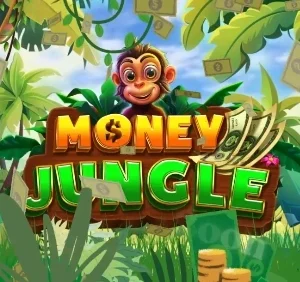 Money Jungle