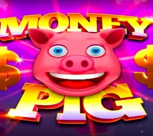 Money Pig