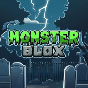 Monster Blox